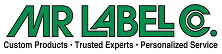 MRLabel-Logo