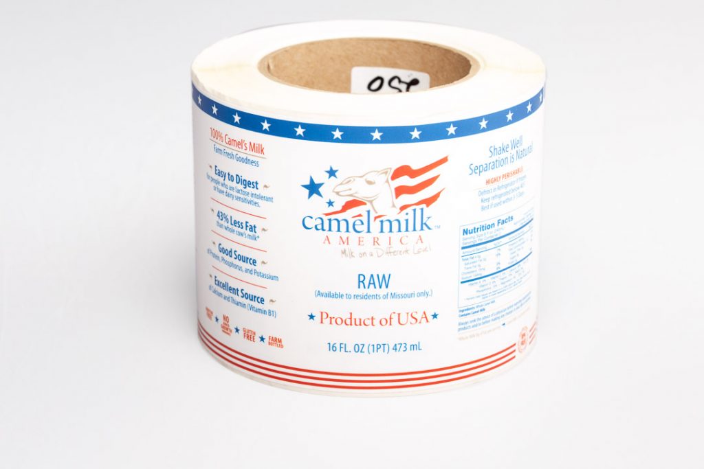 Mr.-Label-Retail-Product-Labeling-6-1024x683