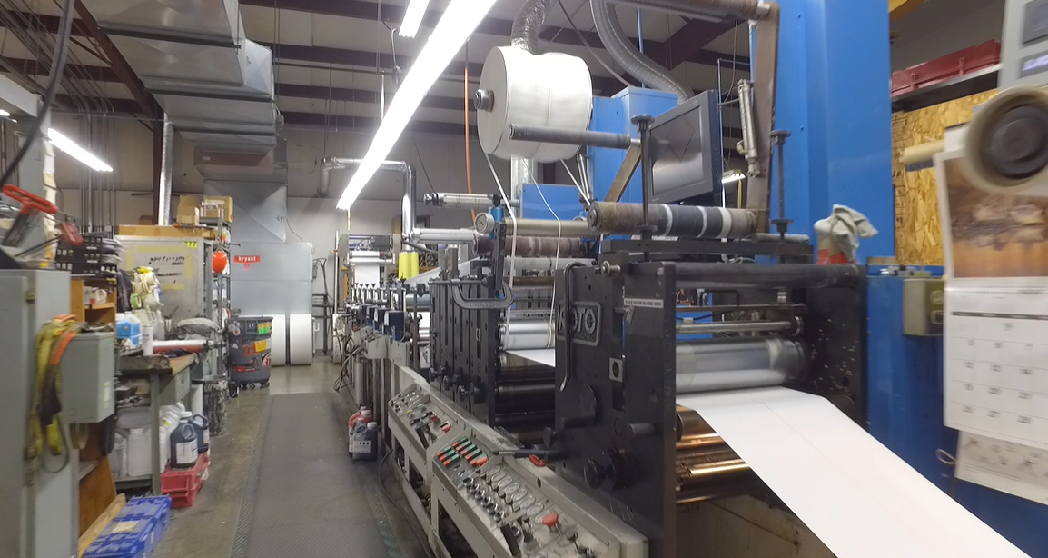flexo-featured flexo-featured