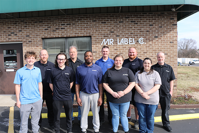 production-team