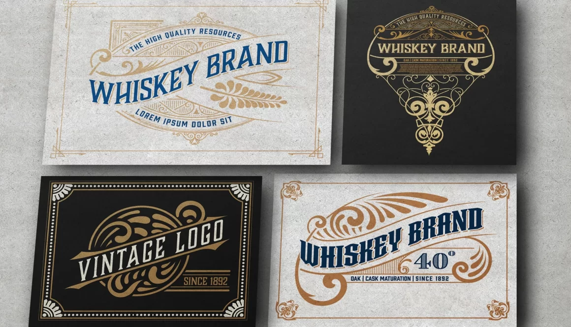 label-design-01