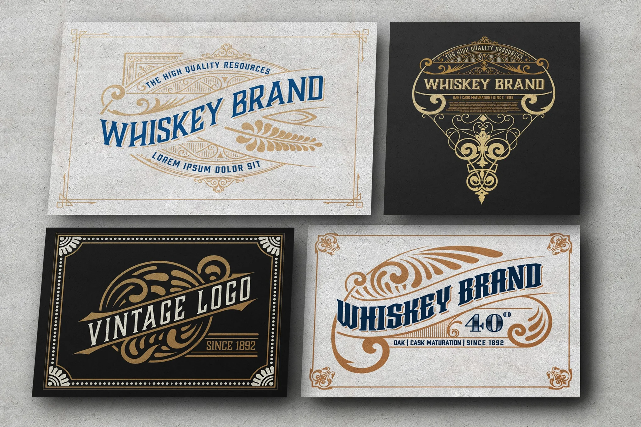 label-design-01 label-design-01
