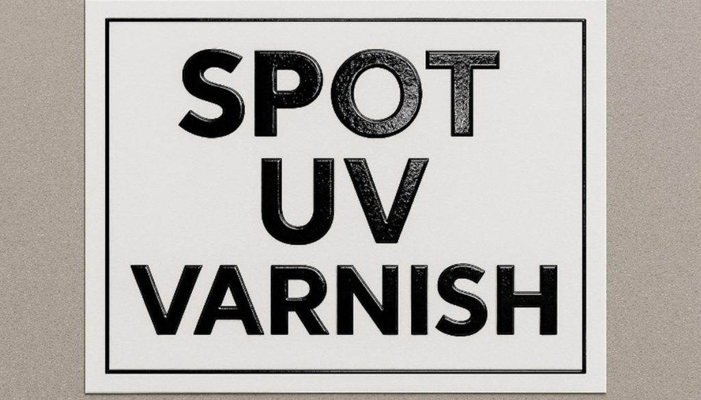 spot-uv-varnish-sign