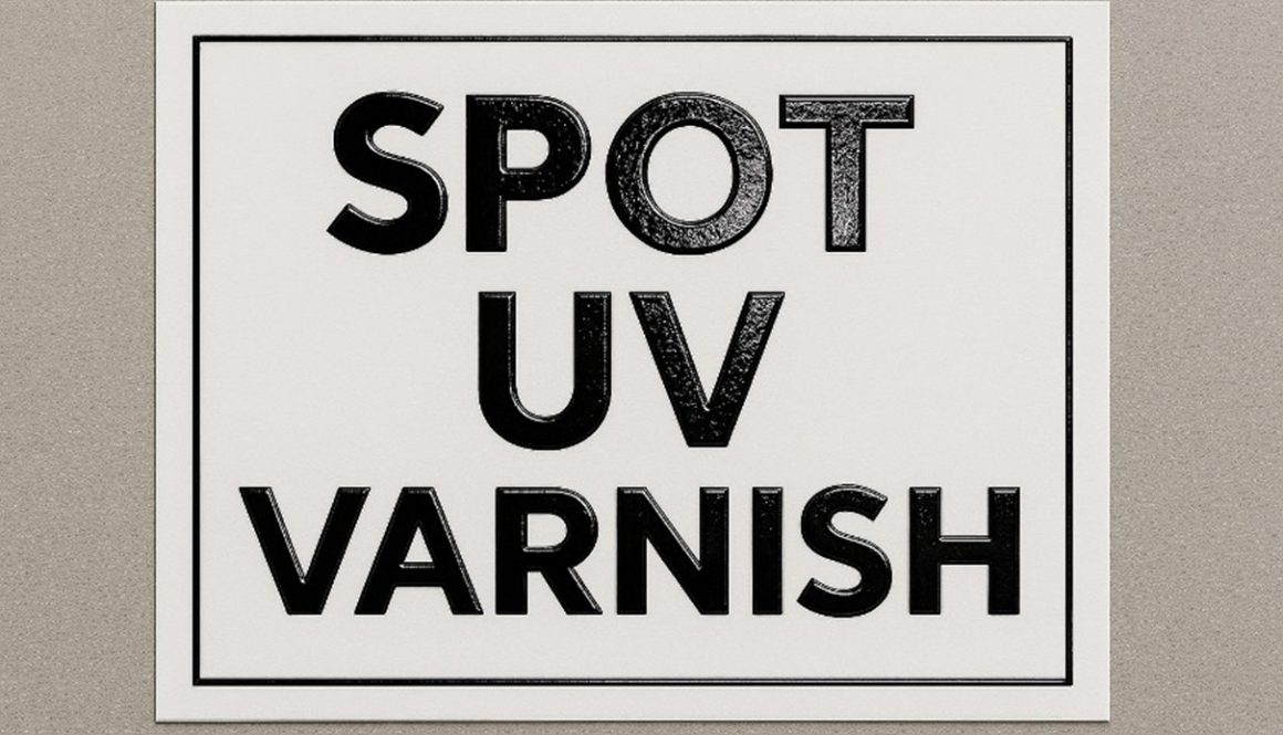 spot-uv-varnish-sign