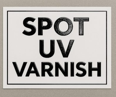 spot-uv-varnish-sign