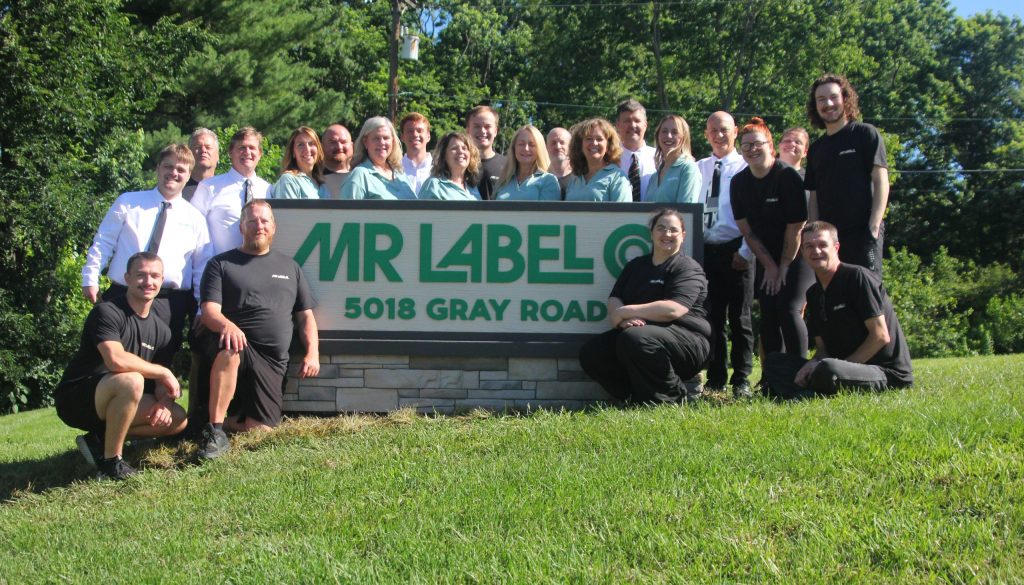 Staff-MRLabelSign