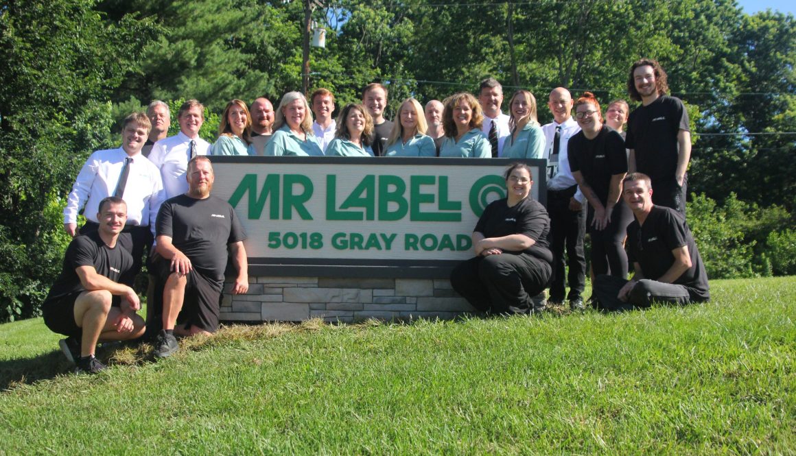 Staff-MRLabelSign