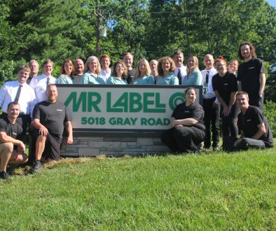 Staff-MRLabelSign