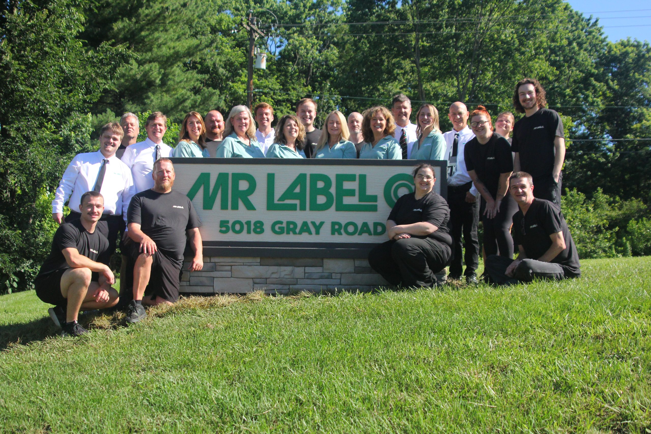 Staff-MRLabelSign Staff-MRLabelSign